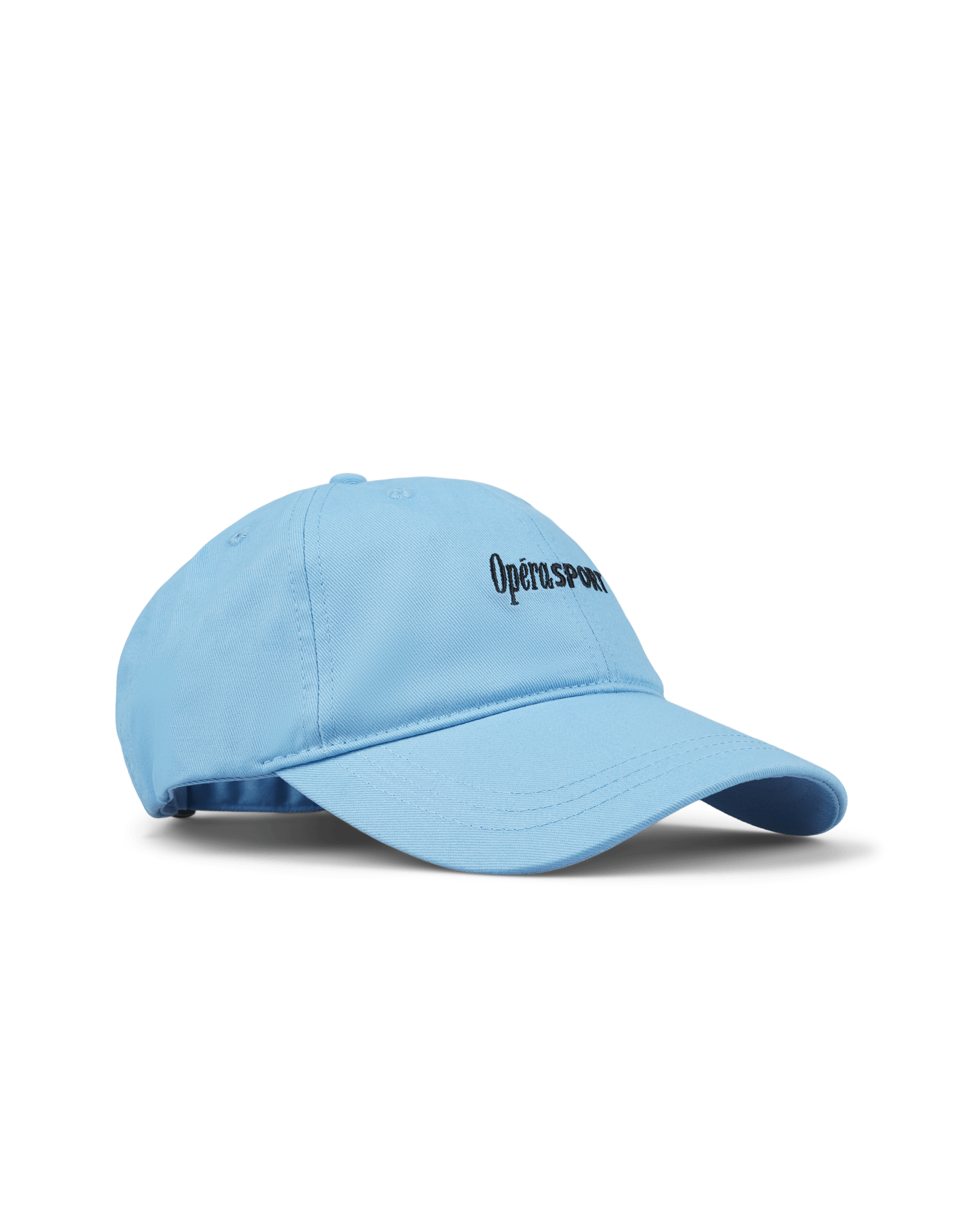 Rene Unisex Cap