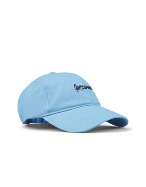 Rene Unisex Cap