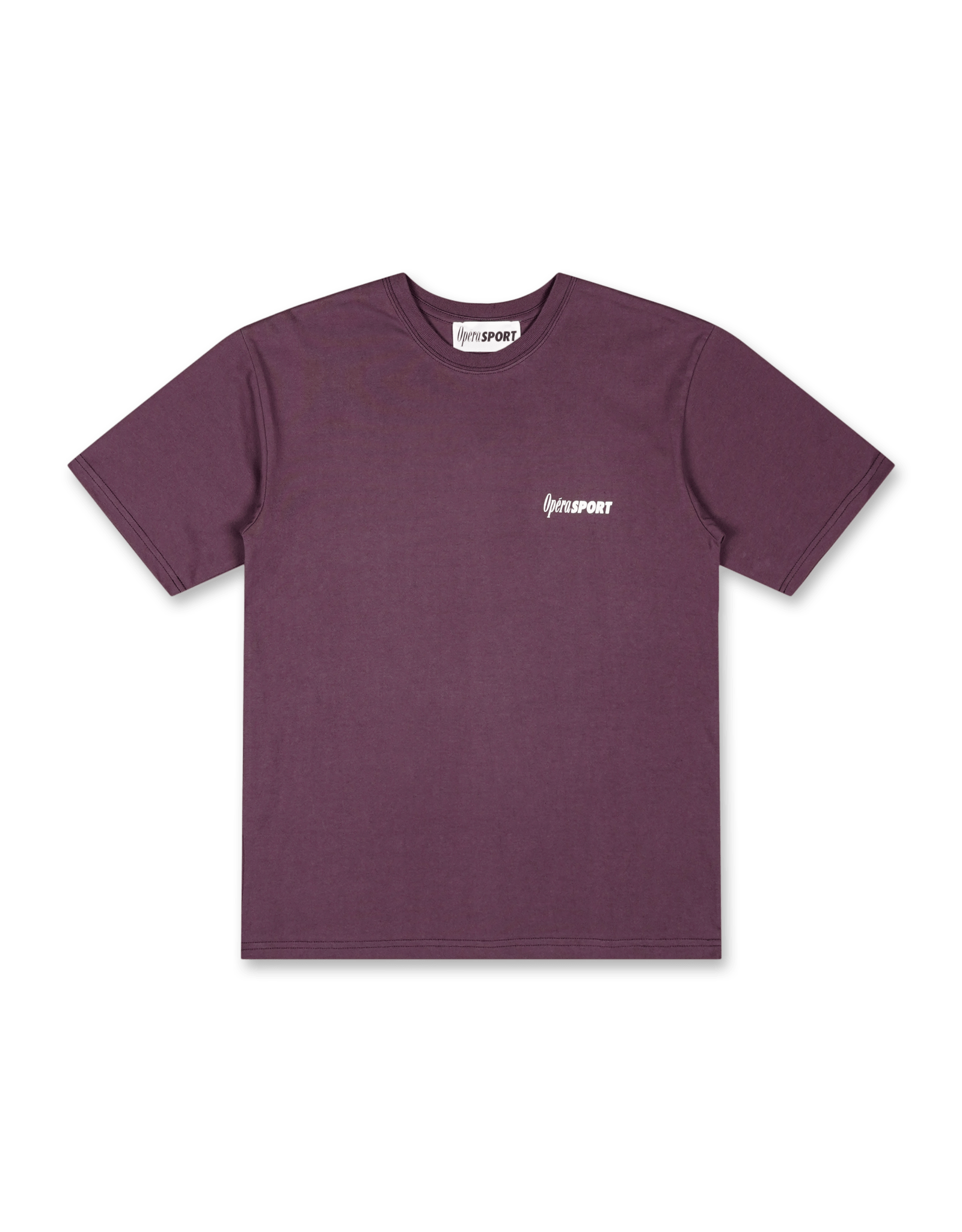 Claude Unisex T-Shirt