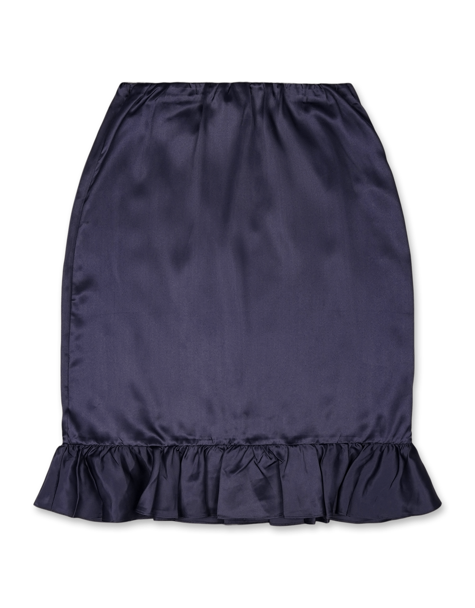 Charlène Skirt