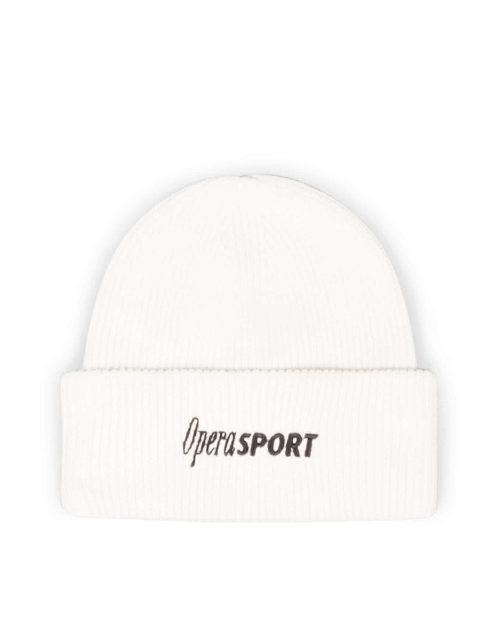 Andrè Unisex Beanie