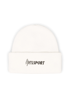 Andrè Unisex Beanie