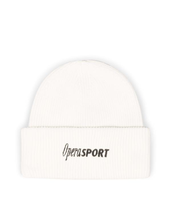 Andrè Unisex Beanie