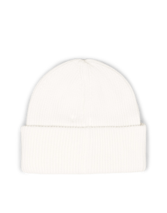 Andrè Unisex Beanie