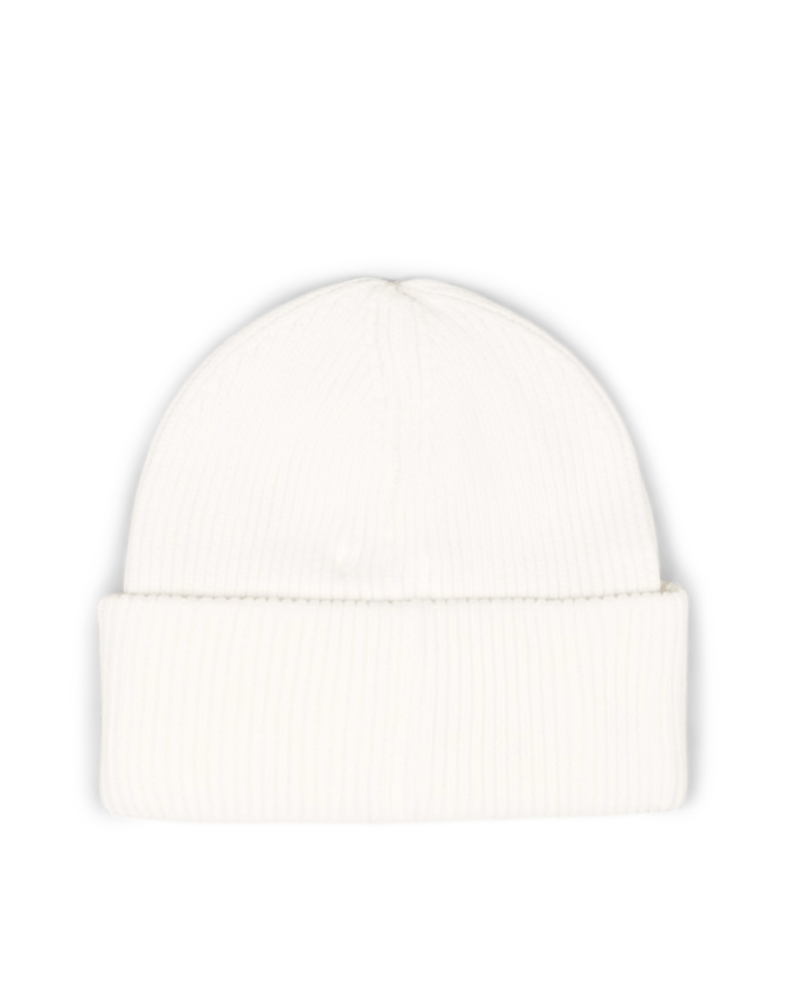Andrè Unisex Beanie