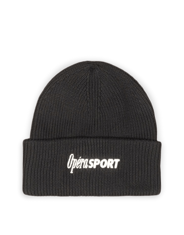 Andrè Unisex Beanie