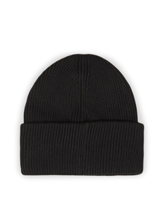 Andrè Unisex Beanie