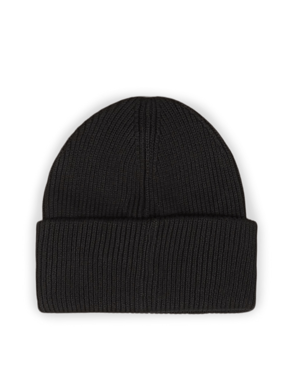 Andrè Unisex Beanie