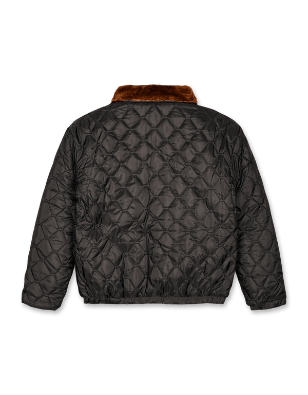 Valèry Jacket