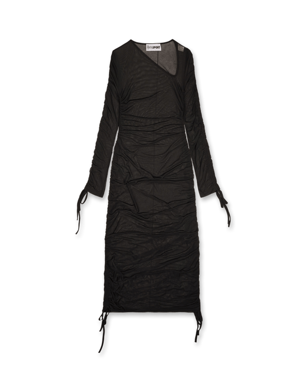 Brigitte Dress
