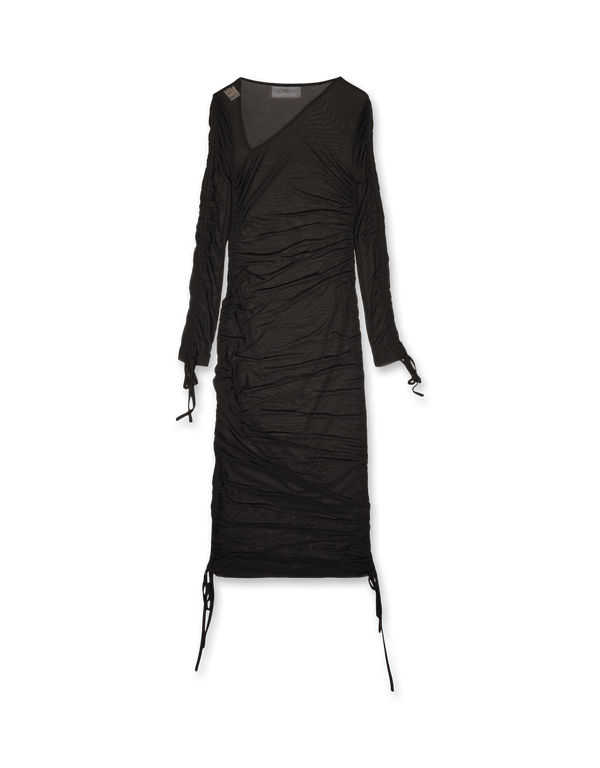 Brigitte Dress