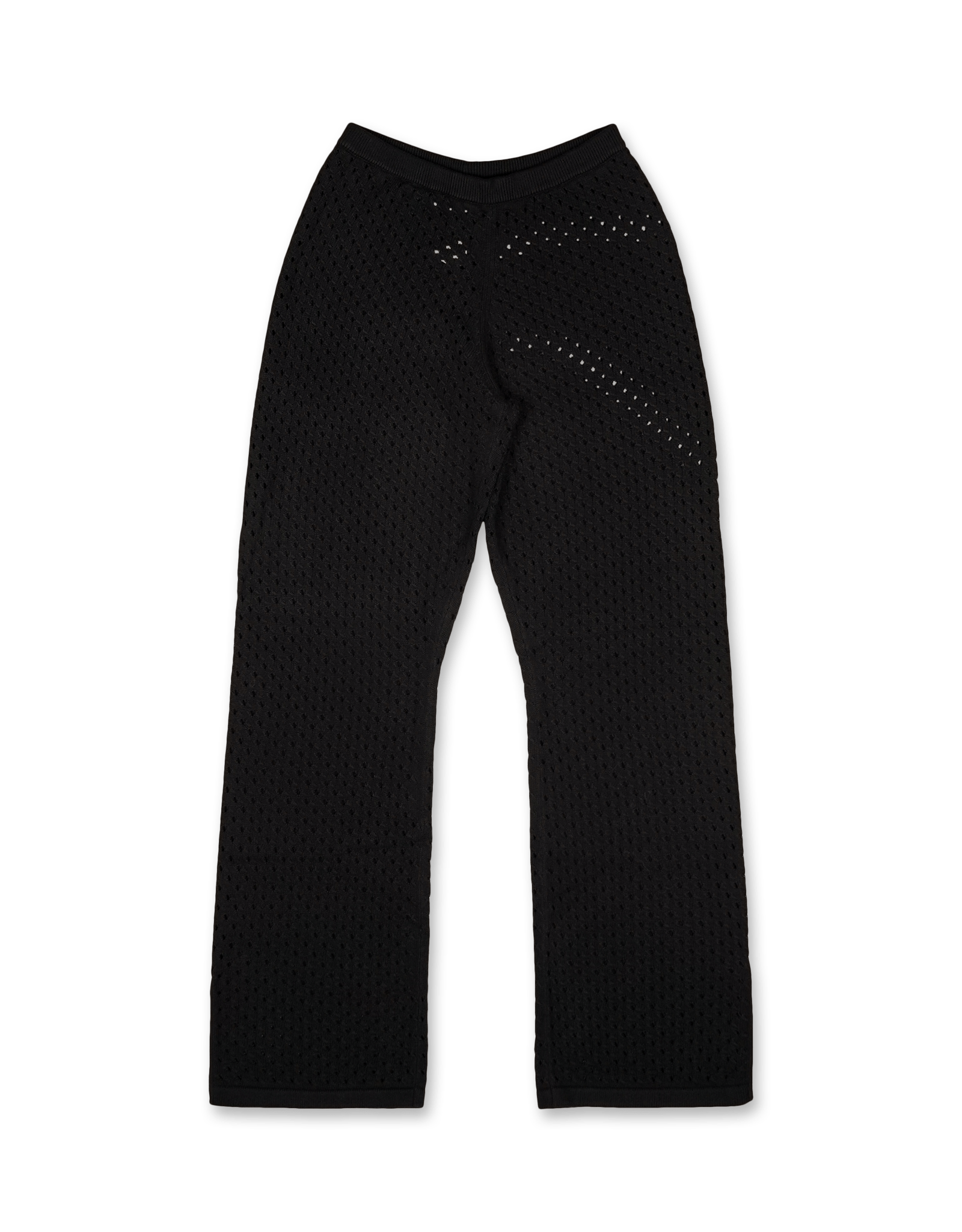 Aveline Knit Pants