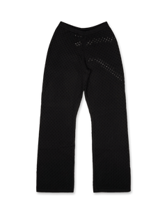 Aveline Knit Pants