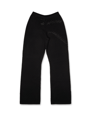 Aveline Knit Pants