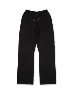 Aveline Knit Pants