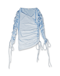 OpéraSPORT Anais Top | Rezet Store