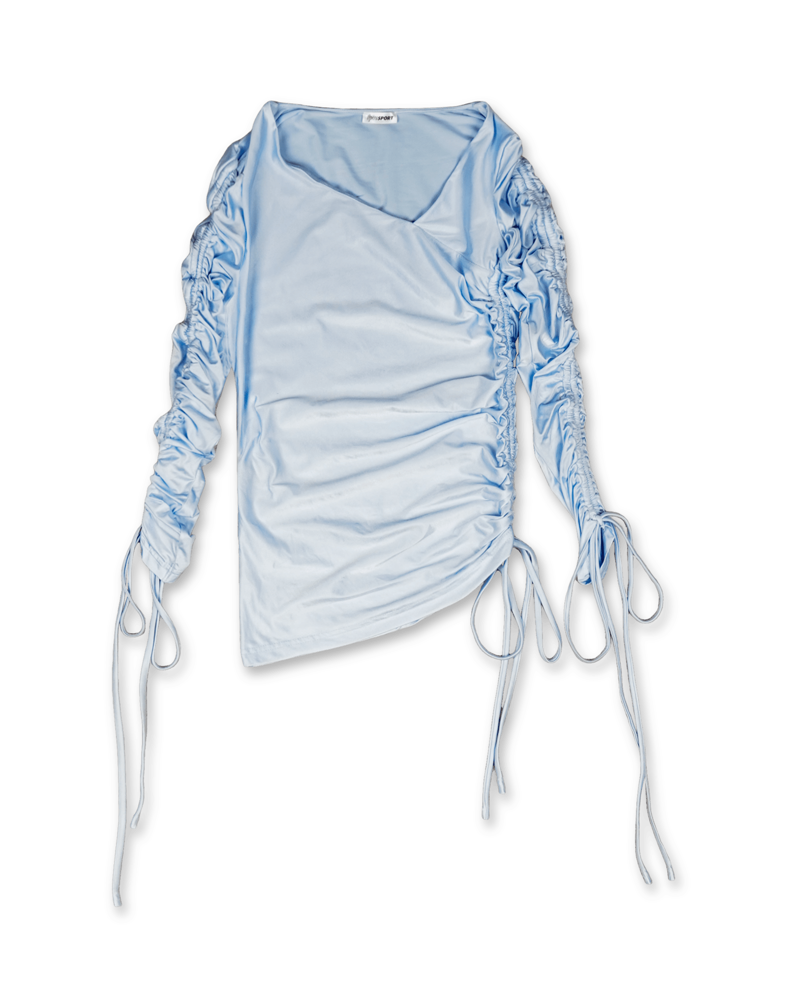 OpéraSPORT Anais Top | Rezet Store