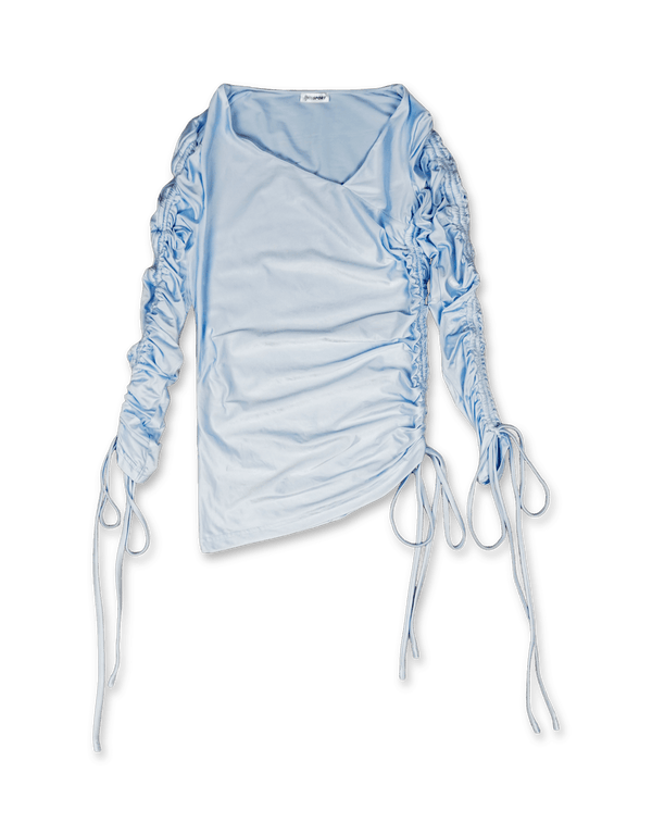 OpéraSPORT Anais Top | Rezet Store