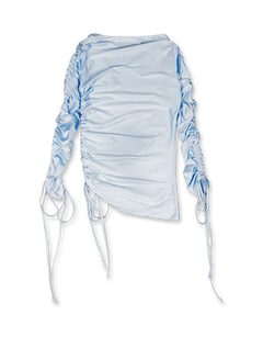 OpéraSPORT Anais Top | Rezet Store