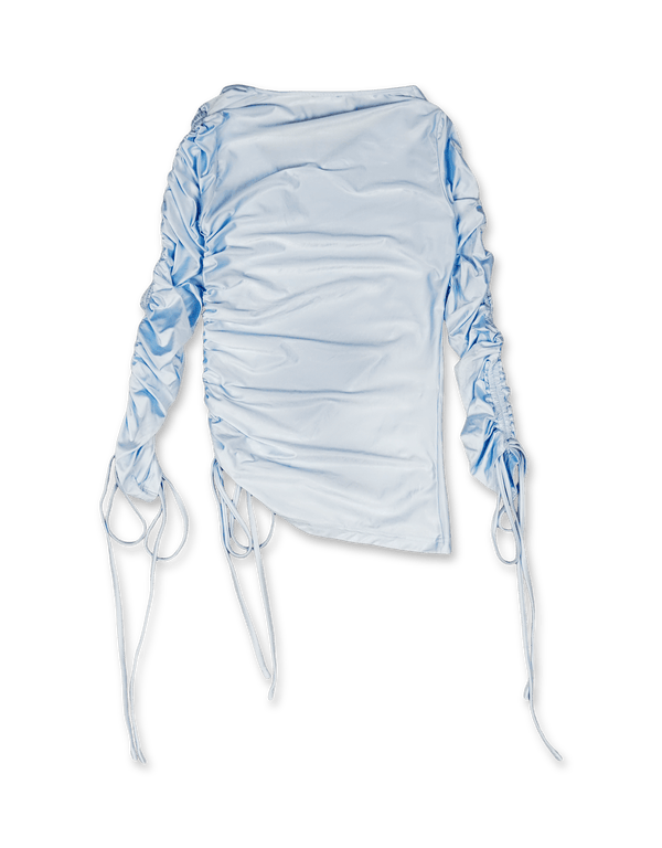 OpéraSPORT Anais Top | Rezet Store