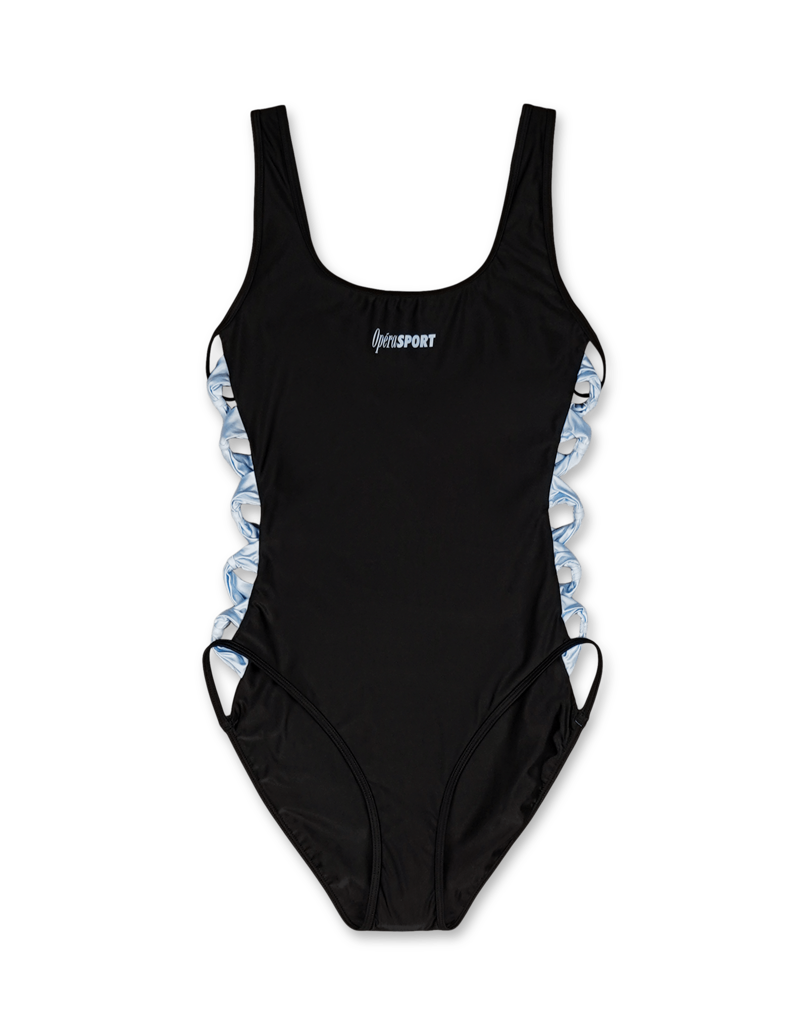 OpéraSPORT Lucie Swimsuit | Rezet Store