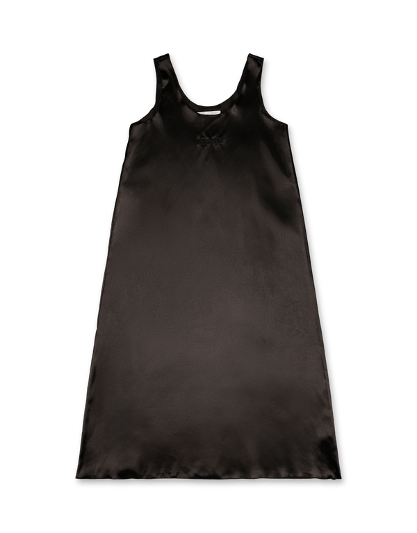 OpéraSPORT Isabelle Dress | Rezet Store