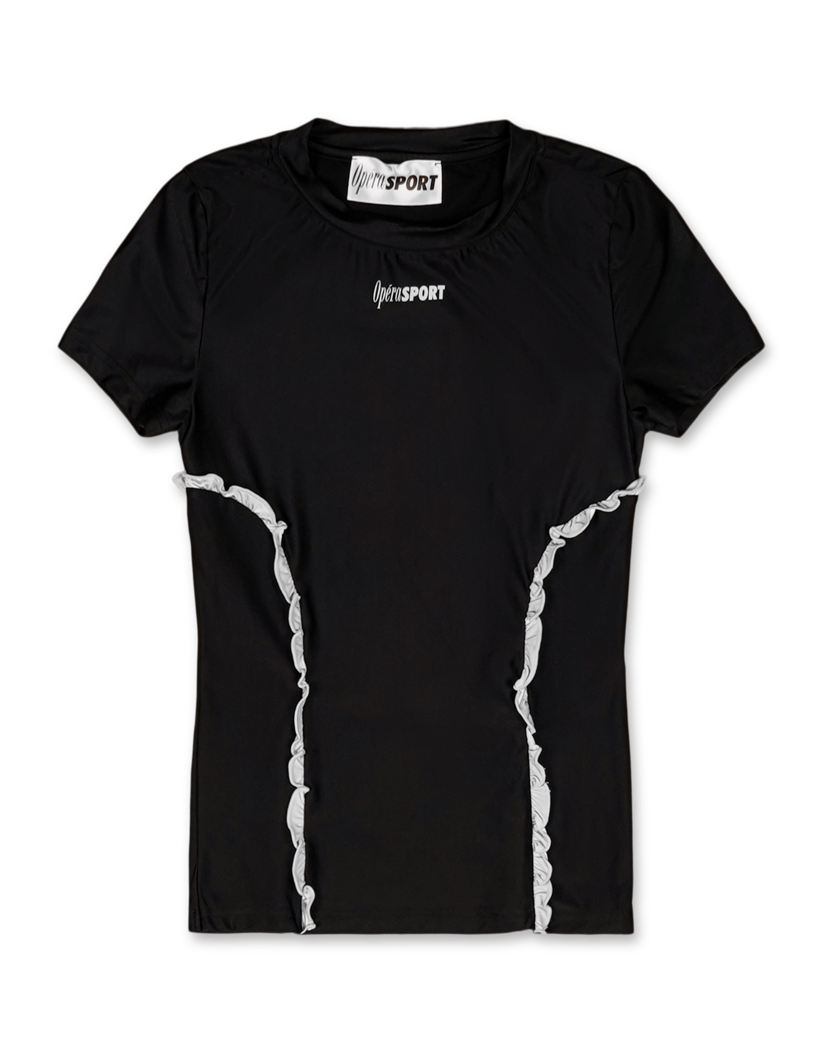 OpéraSPORT Colette Top | Rezet Store