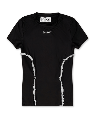 OpéraSPORT Colette Top | Rezet Store