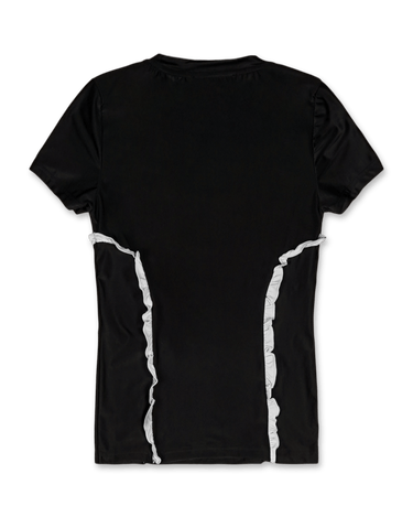 OpéraSPORT Colette Top | Rezet Store