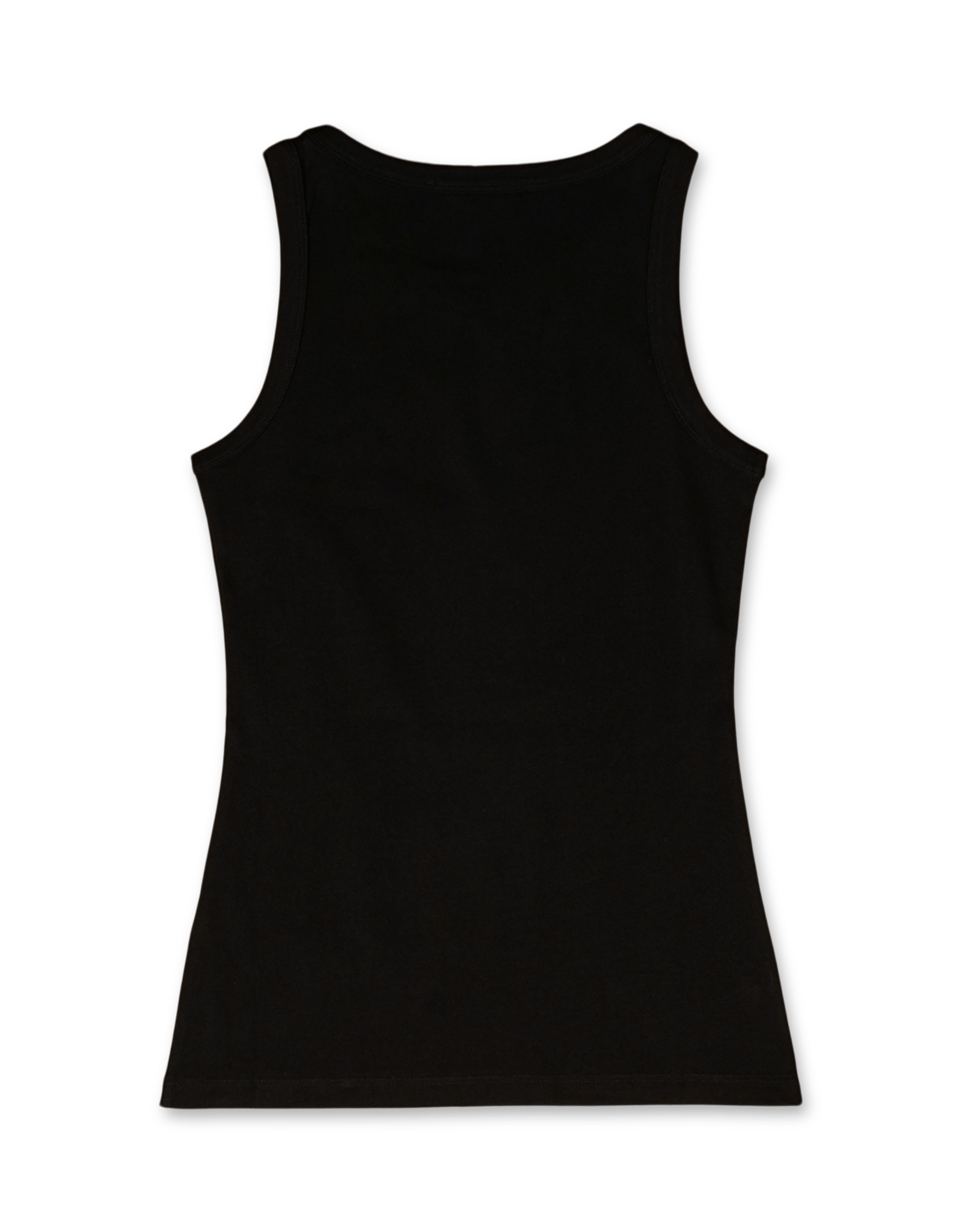 OpéraSPORT Jane Tanktop | Rezet Store