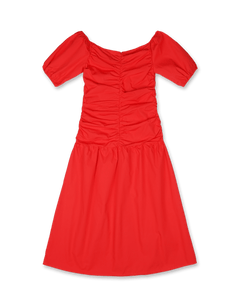 Nathalie Dress