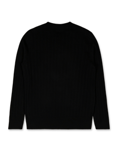 Dree Crewneck Knit