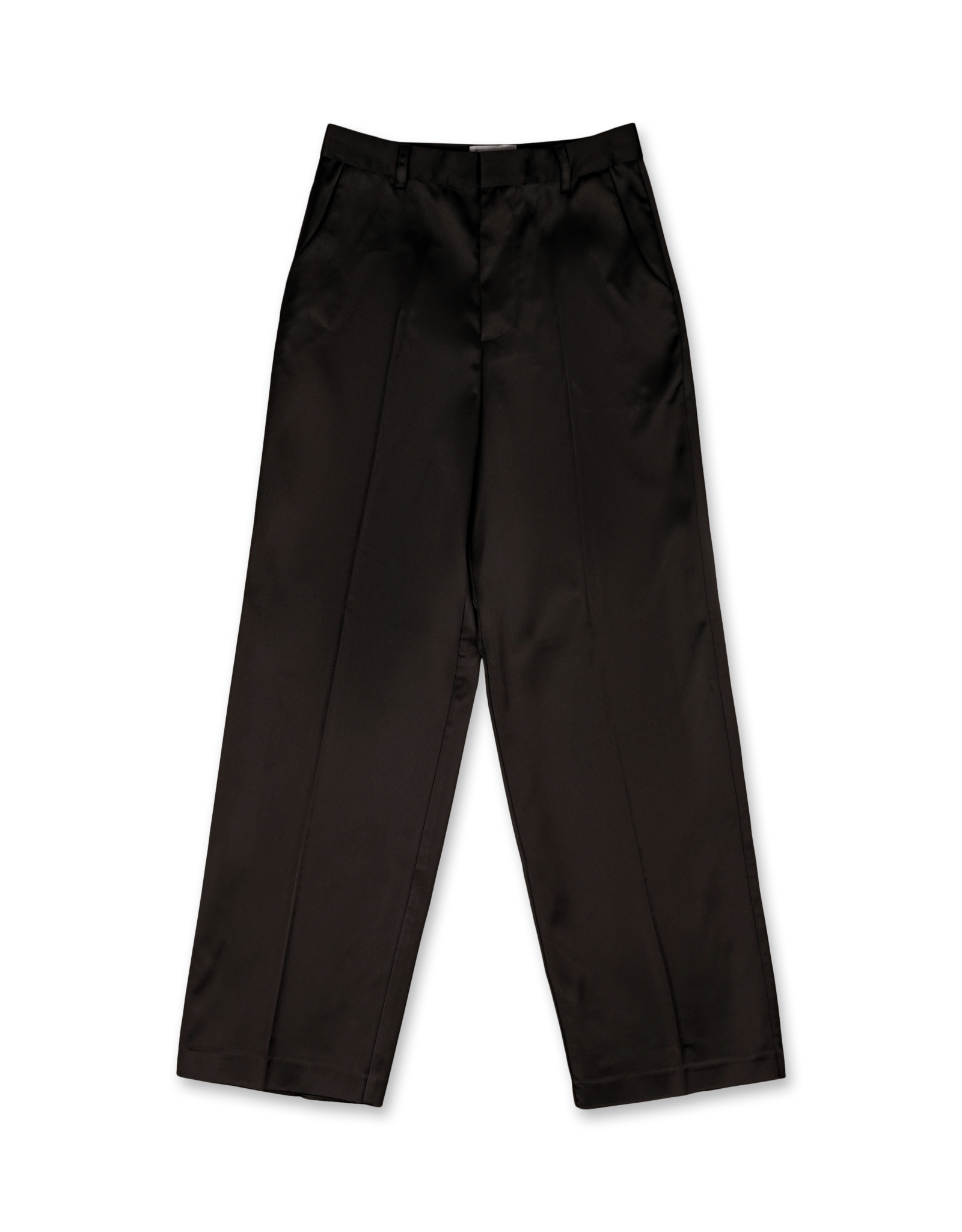 Dree Trousers