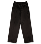 Dree Trousers