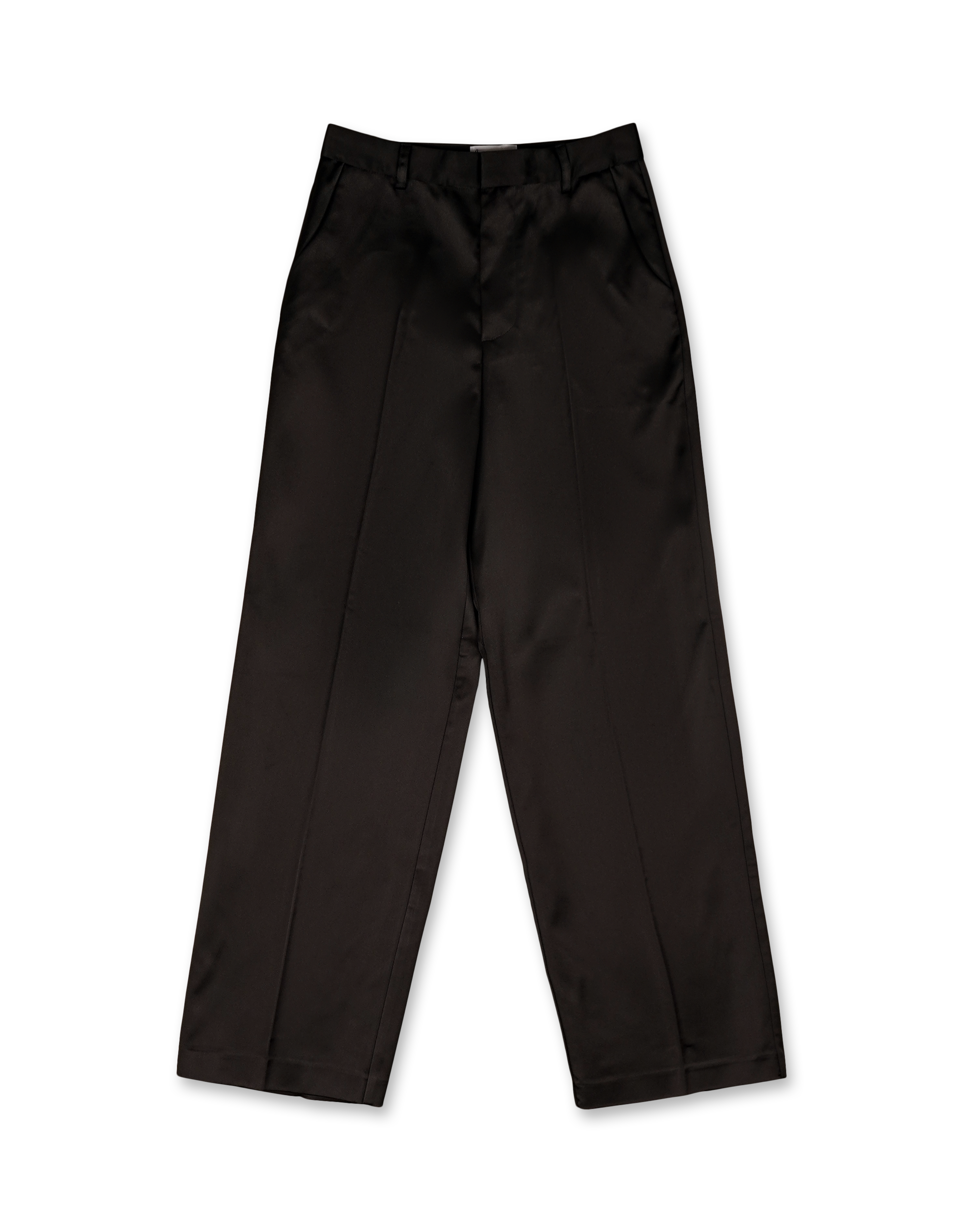 Dree Trousers