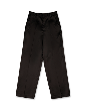 Dree Trousers