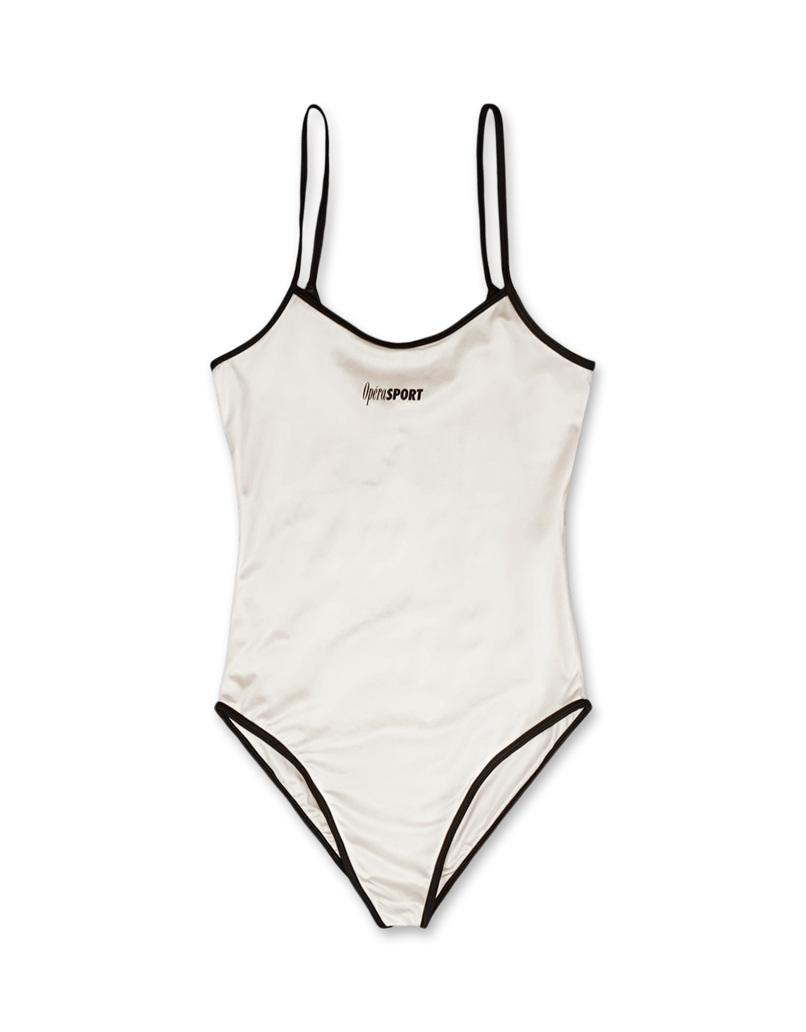 Luz Swimsuit