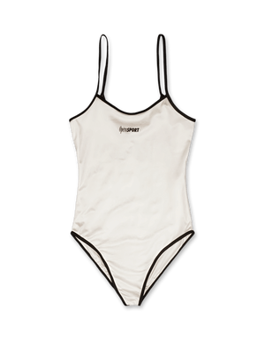 Luz Swimsuit