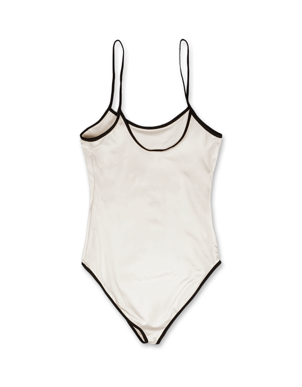 Luz Swimsuit