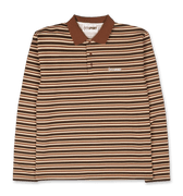 Roland Unisex Polo