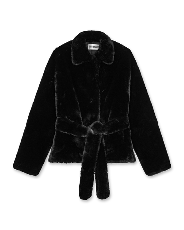 OpéraSPORT Fiona Jacket | Rezet Store