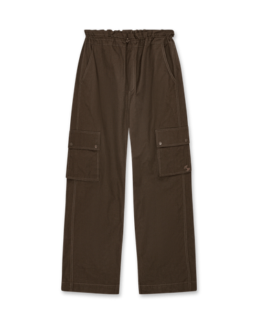 OpéraSPORT Maud Cargo Pants | Rezet Store