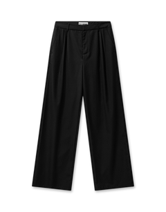 Nora Trousers