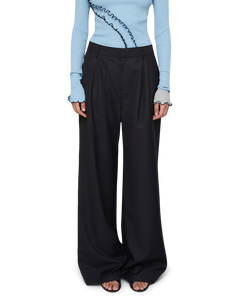 Nora Trousers