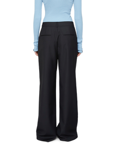 Nora Trousers