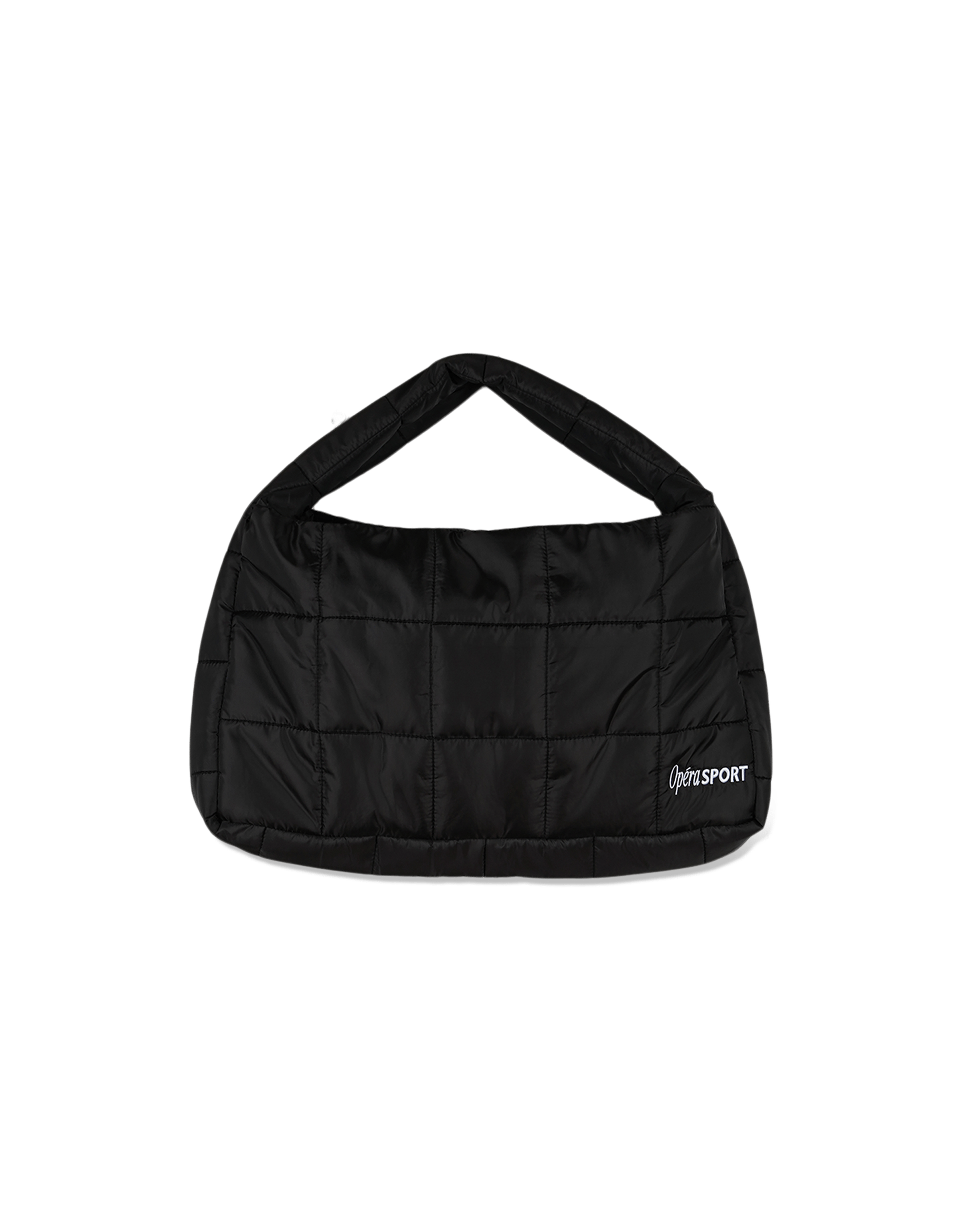 Jerome Unisex Bag