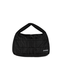Jerome Unisex Bag