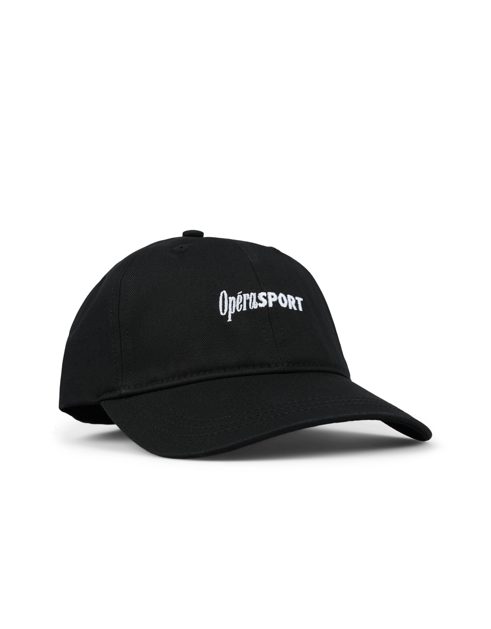 Rene Unisex Cap