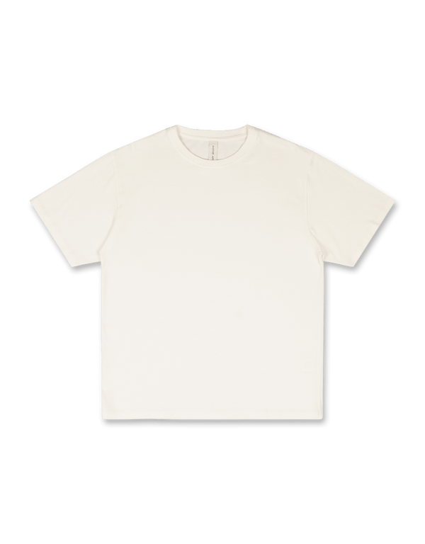 ANOTHER T-Shirt 1.0
