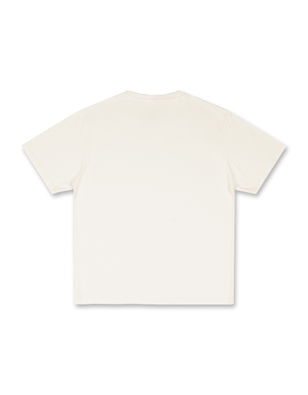 ANOTHER T-Shirt 1.0
